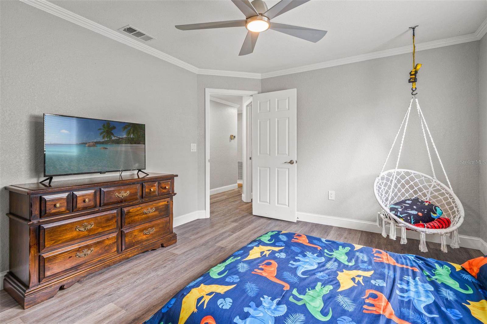 5052 FLORENTINE CT, SPRING HILL, FL — photo 32