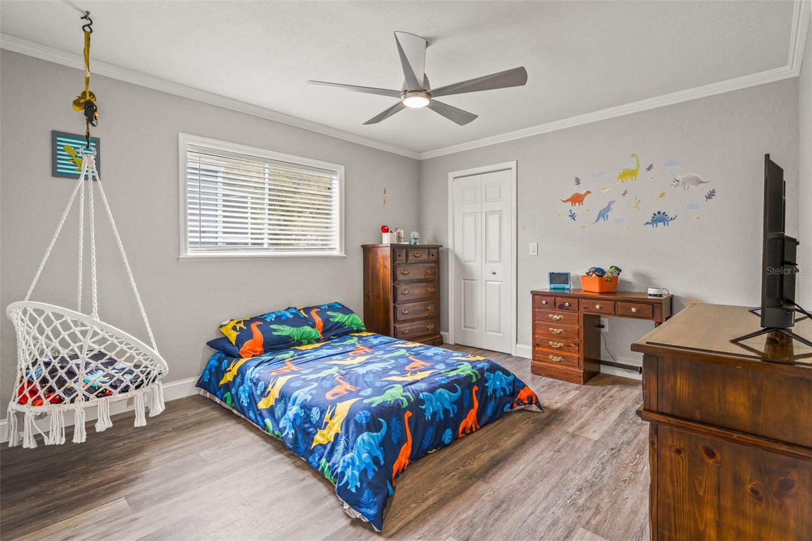 5052 FLORENTINE CT, SPRING HILL, FL — photo 33