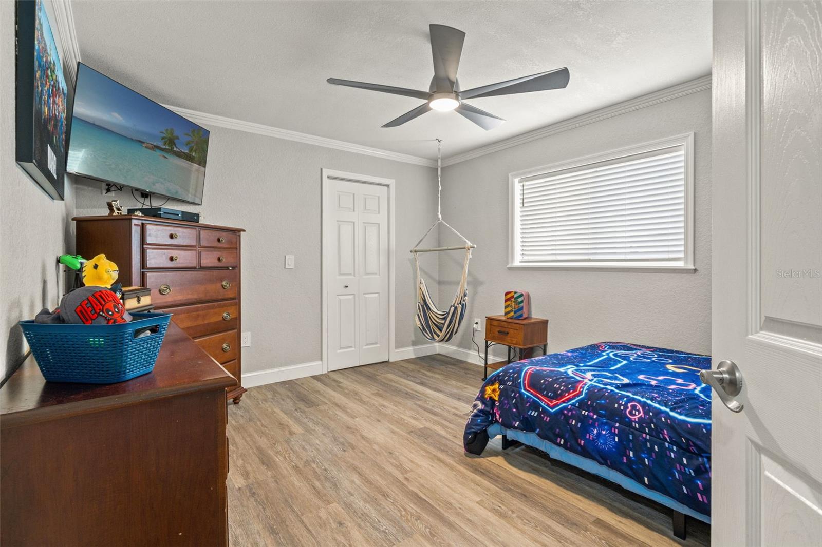 5052 FLORENTINE CT, SPRING HILL, FL — photo 36