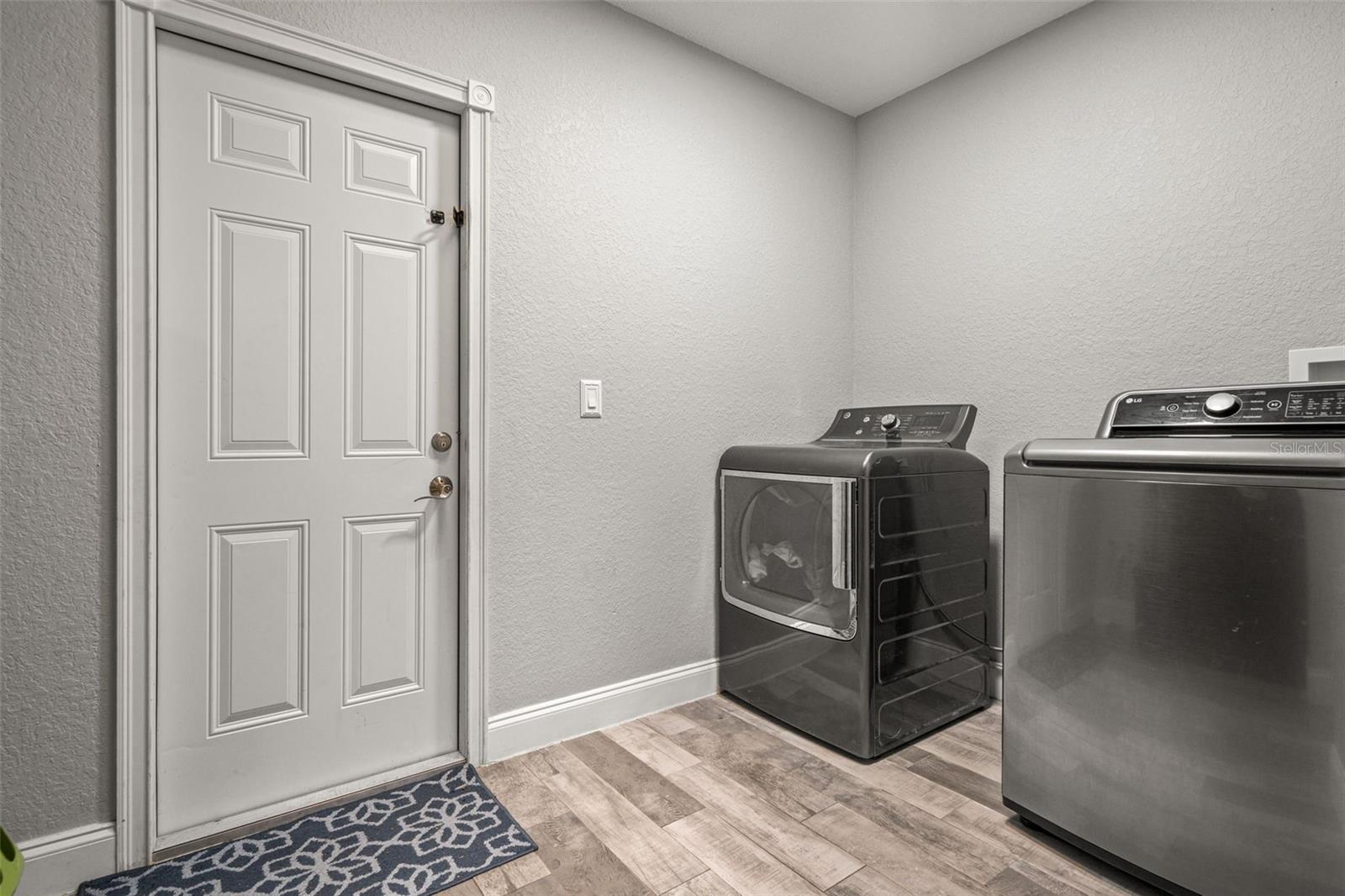 5052 FLORENTINE CT, SPRING HILL, FL — photo 38