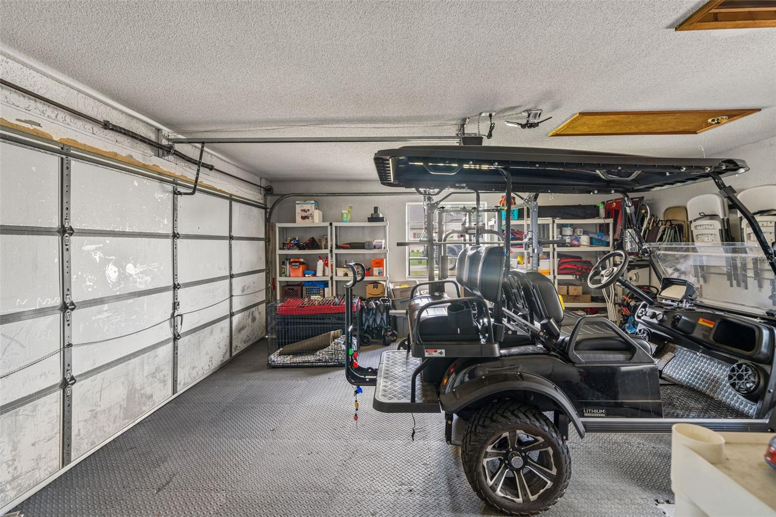 5052 FLORENTINE CT, SPRING HILL, FL — photo 41