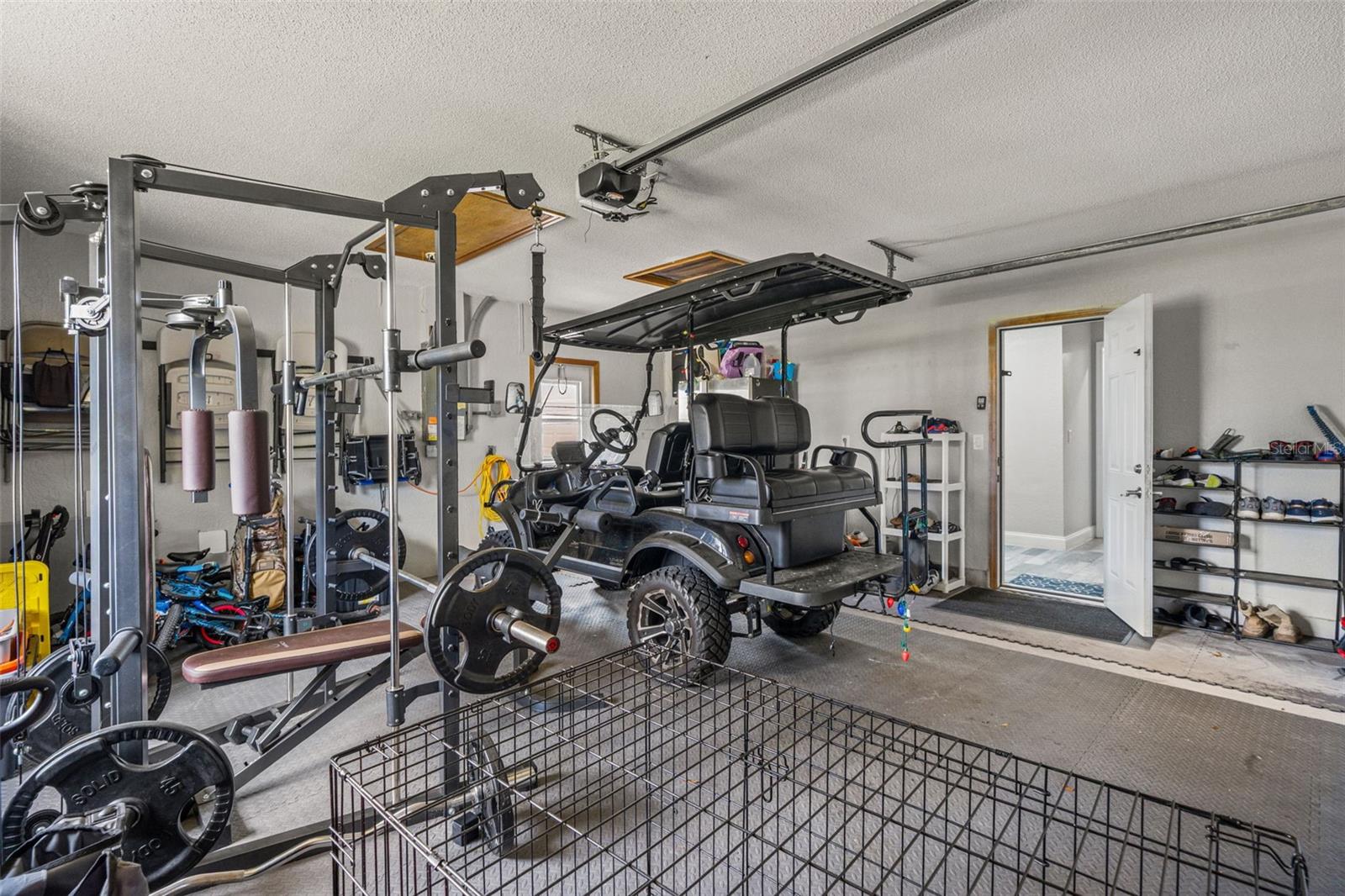 5052 FLORENTINE CT, SPRING HILL, FL — photo 42