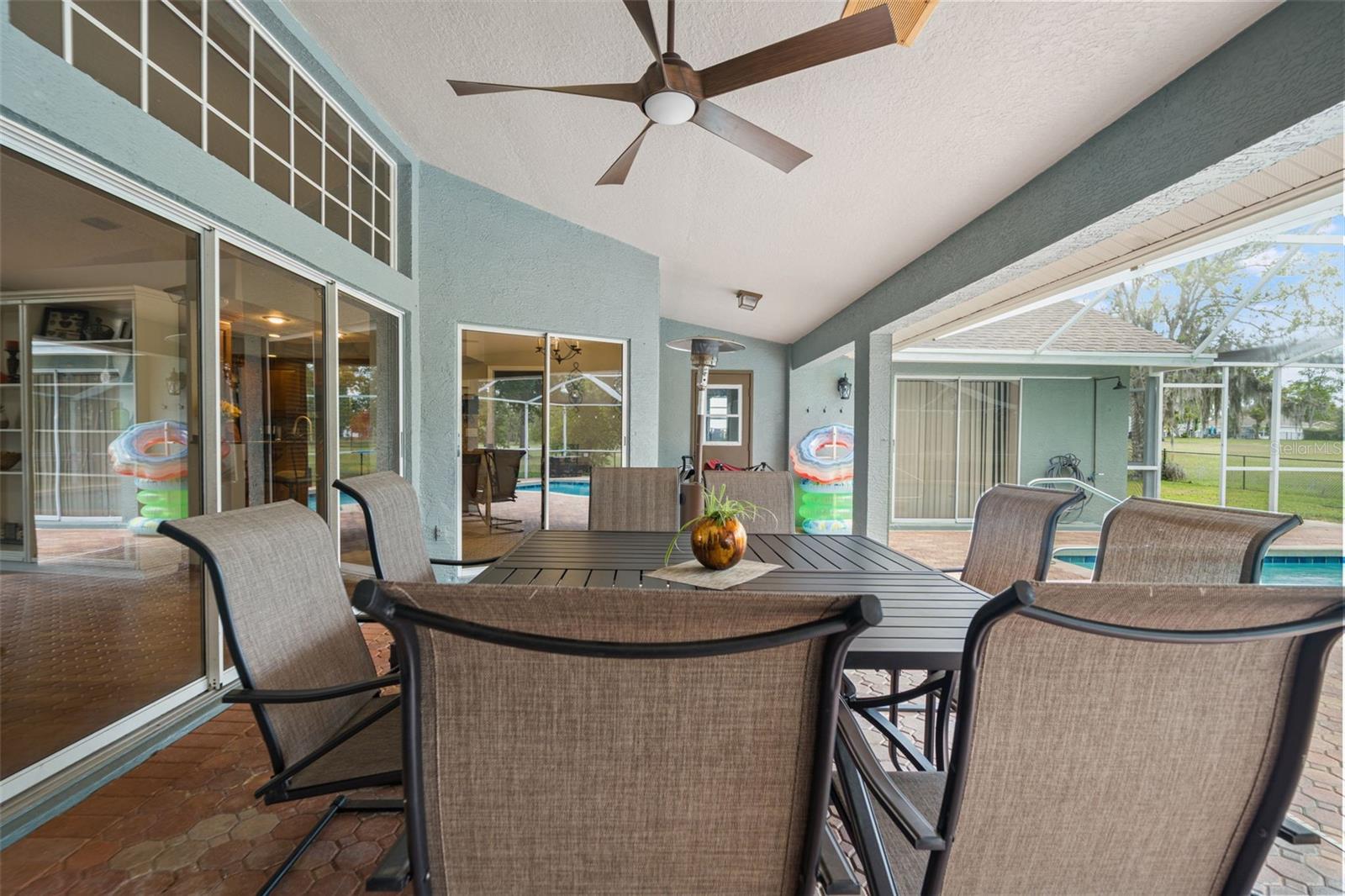 5052 FLORENTINE CT, SPRING HILL, FL — photo 43