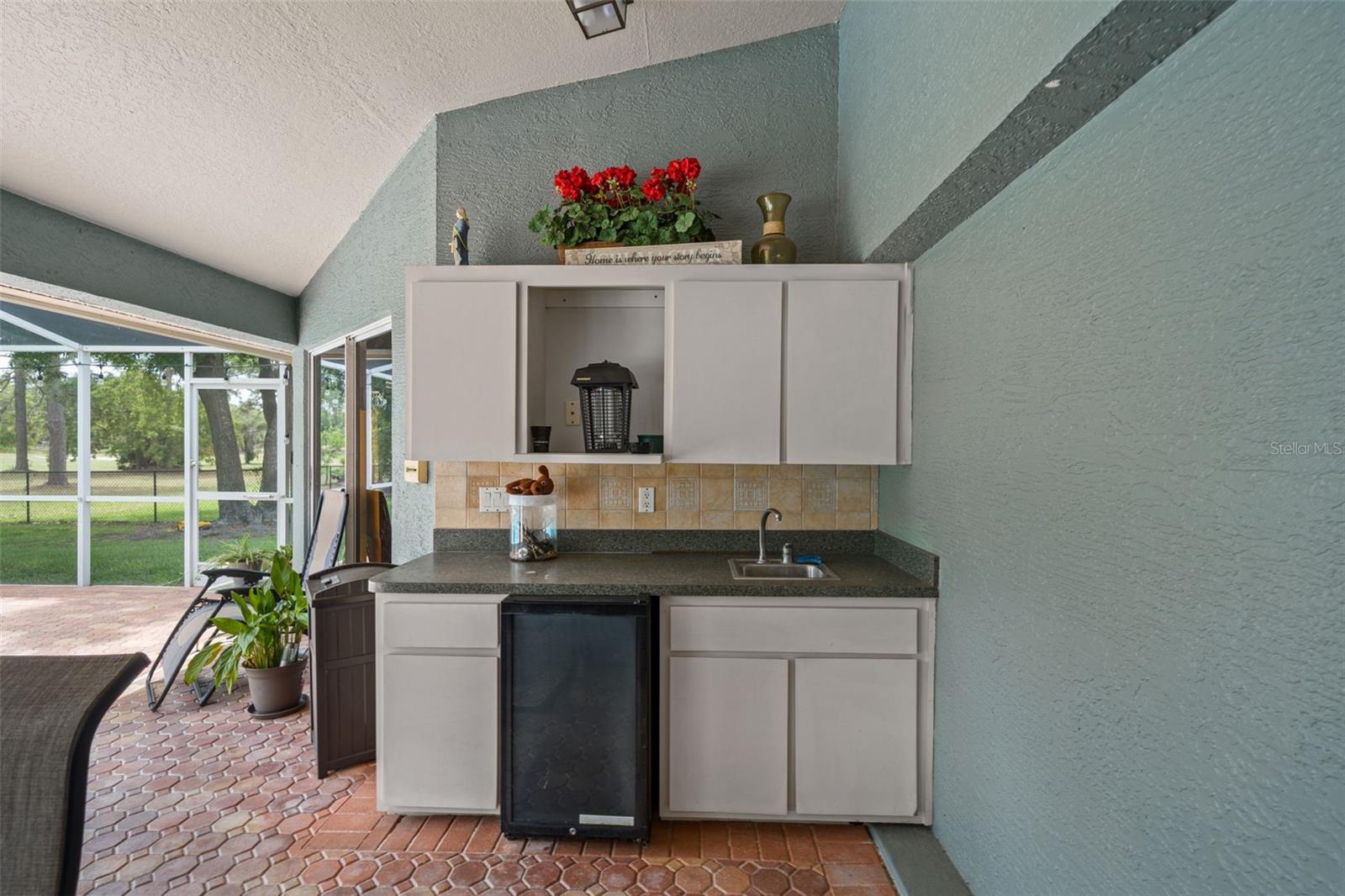 5052 FLORENTINE CT, SPRING HILL, FL — photo 44