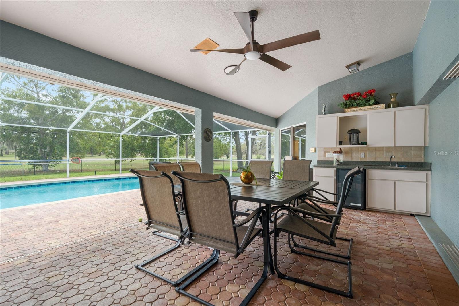 5052 FLORENTINE CT, SPRING HILL, FL — photo 45