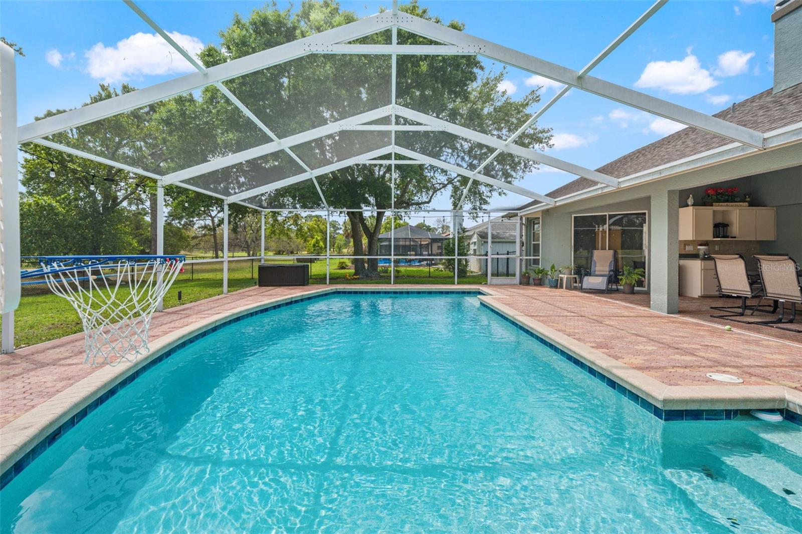 5052 FLORENTINE CT, SPRING HILL, FL — photo 47