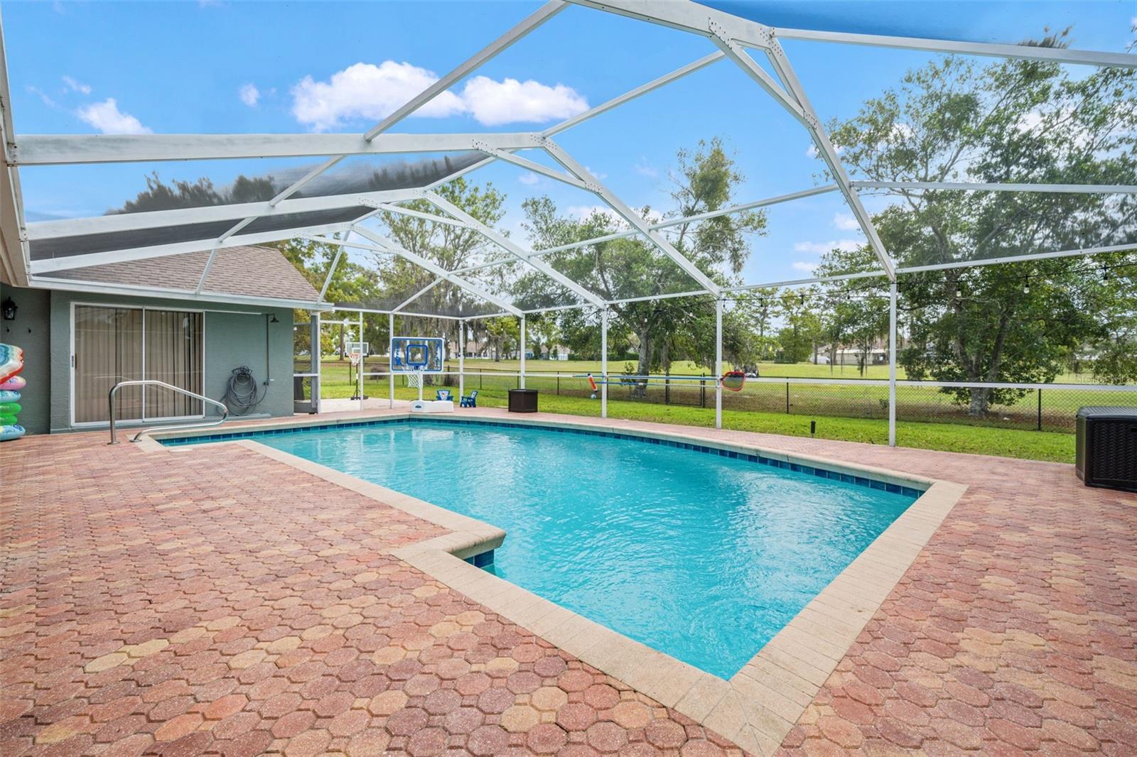 5052 FLORENTINE CT, SPRING HILL, FL — photo 48