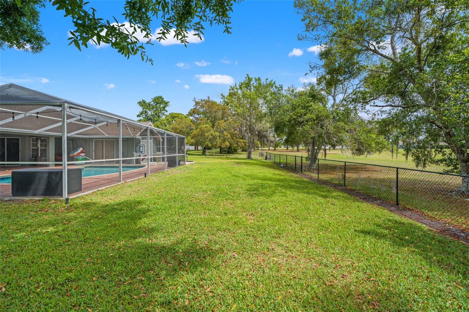 5052 FLORENTINE CT, SPRING HILL, FL — photo 49