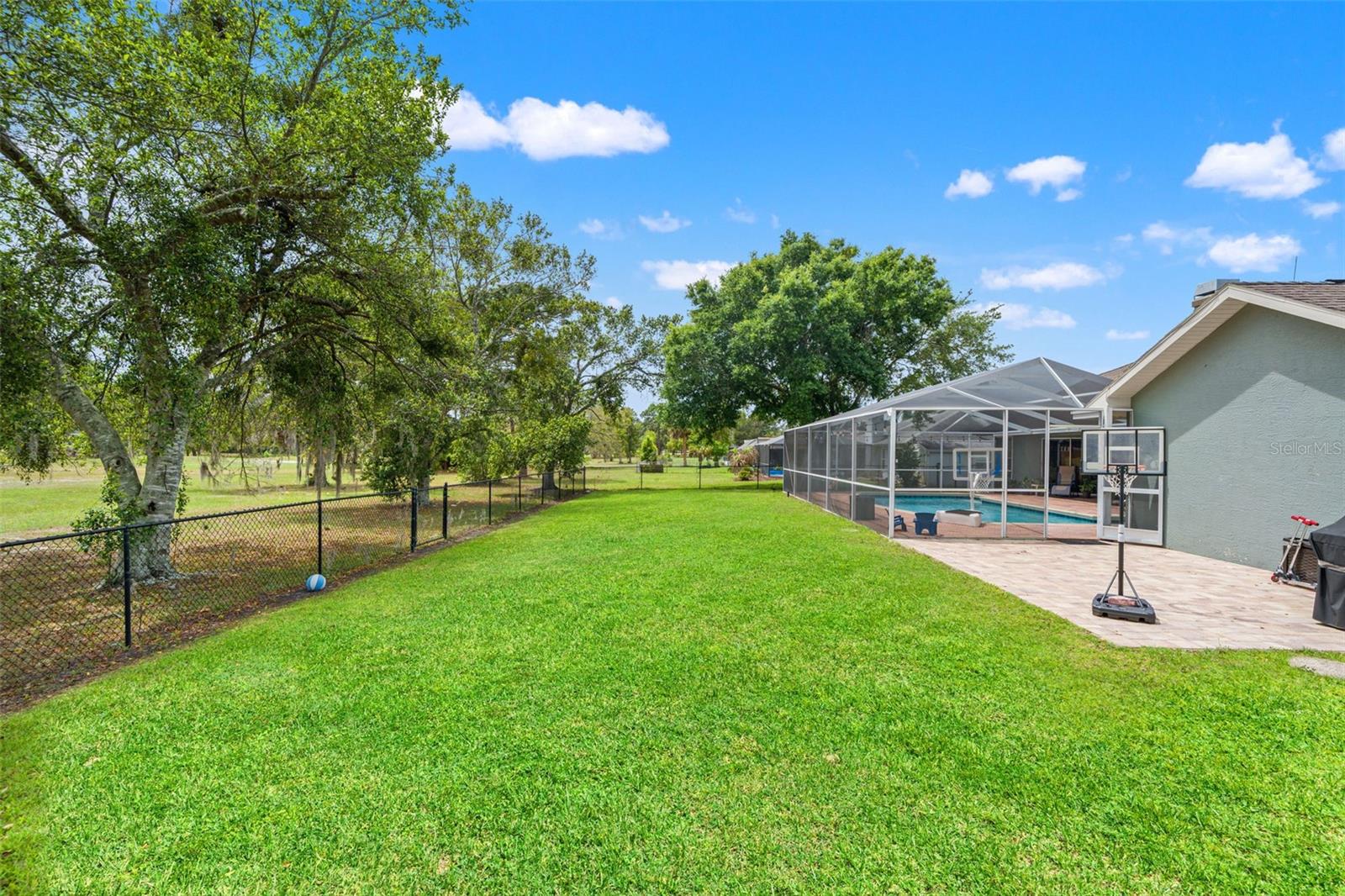 5052 FLORENTINE CT, SPRING HILL, FL — photo 50