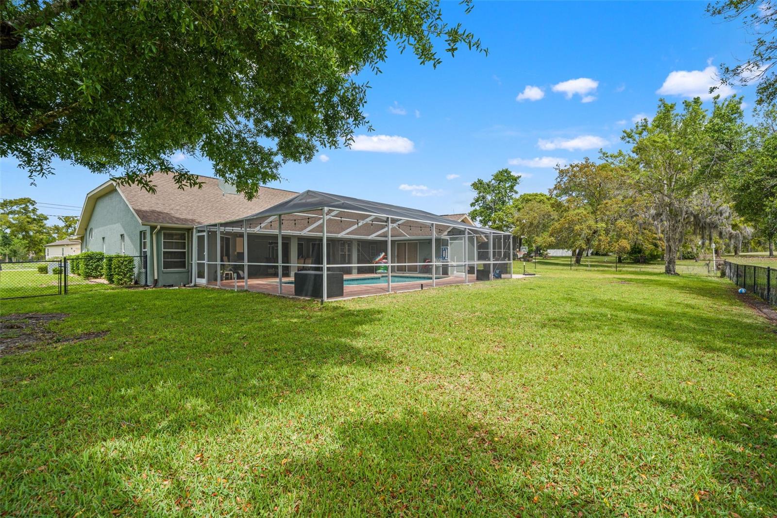 5052 FLORENTINE CT, SPRING HILL, FL — photo 51