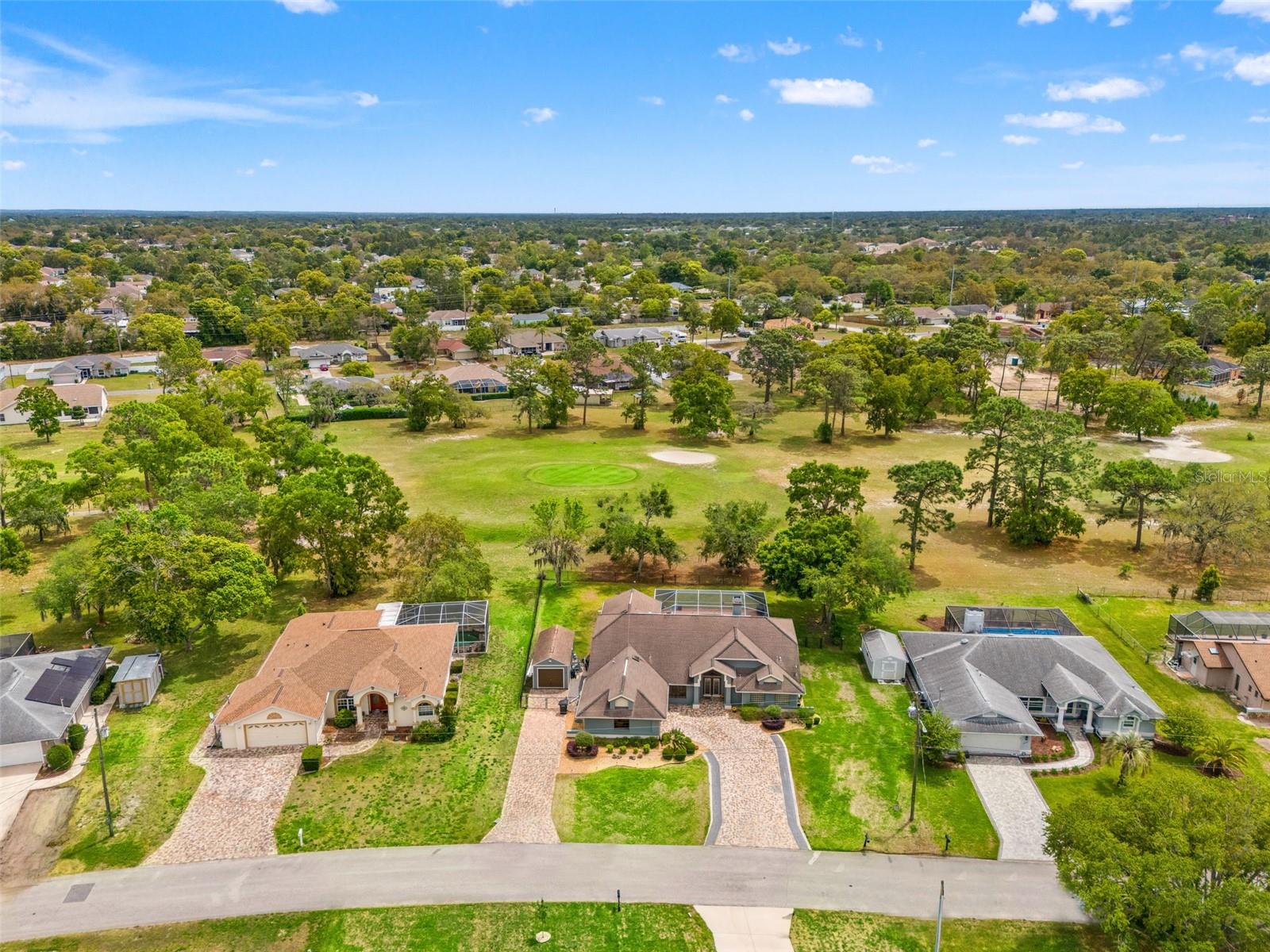 5052 FLORENTINE CT, SPRING HILL, FL — photo 57