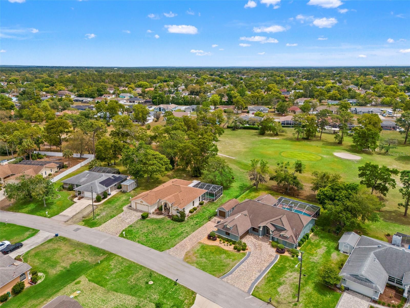 5052 FLORENTINE CT, SPRING HILL, FL — photo 58