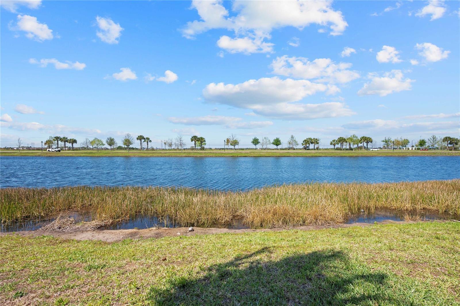 5830 SILVER SUN DR, APOLLO BEACH, FL — photo 2