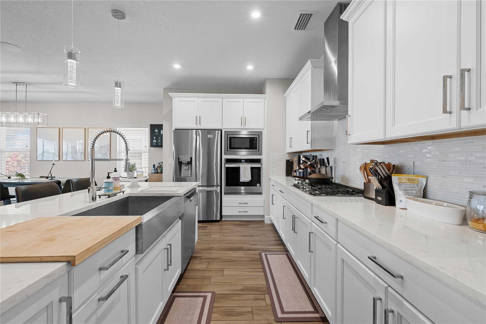 5830 SILVER SUN DR, APOLLO BEACH, FL — photo 14