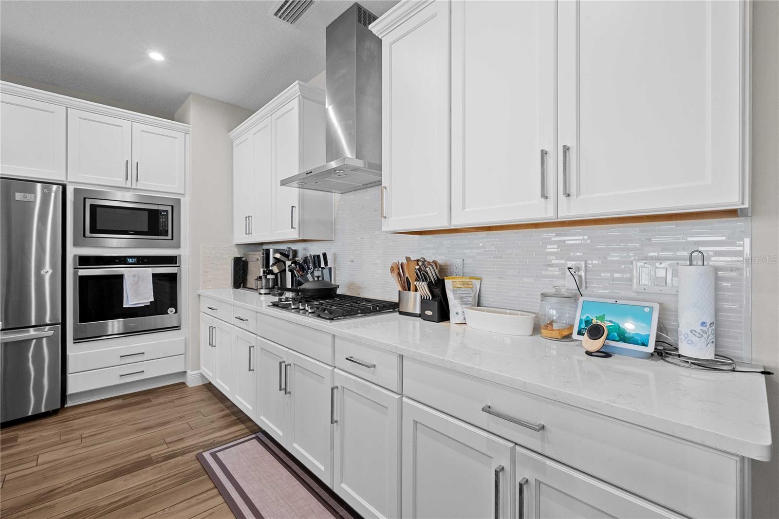 5830 SILVER SUN DR, APOLLO BEACH, FL — photo 15