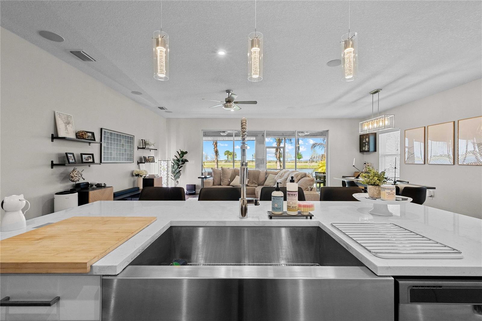5830 SILVER SUN DR, APOLLO BEACH, FL — photo 16