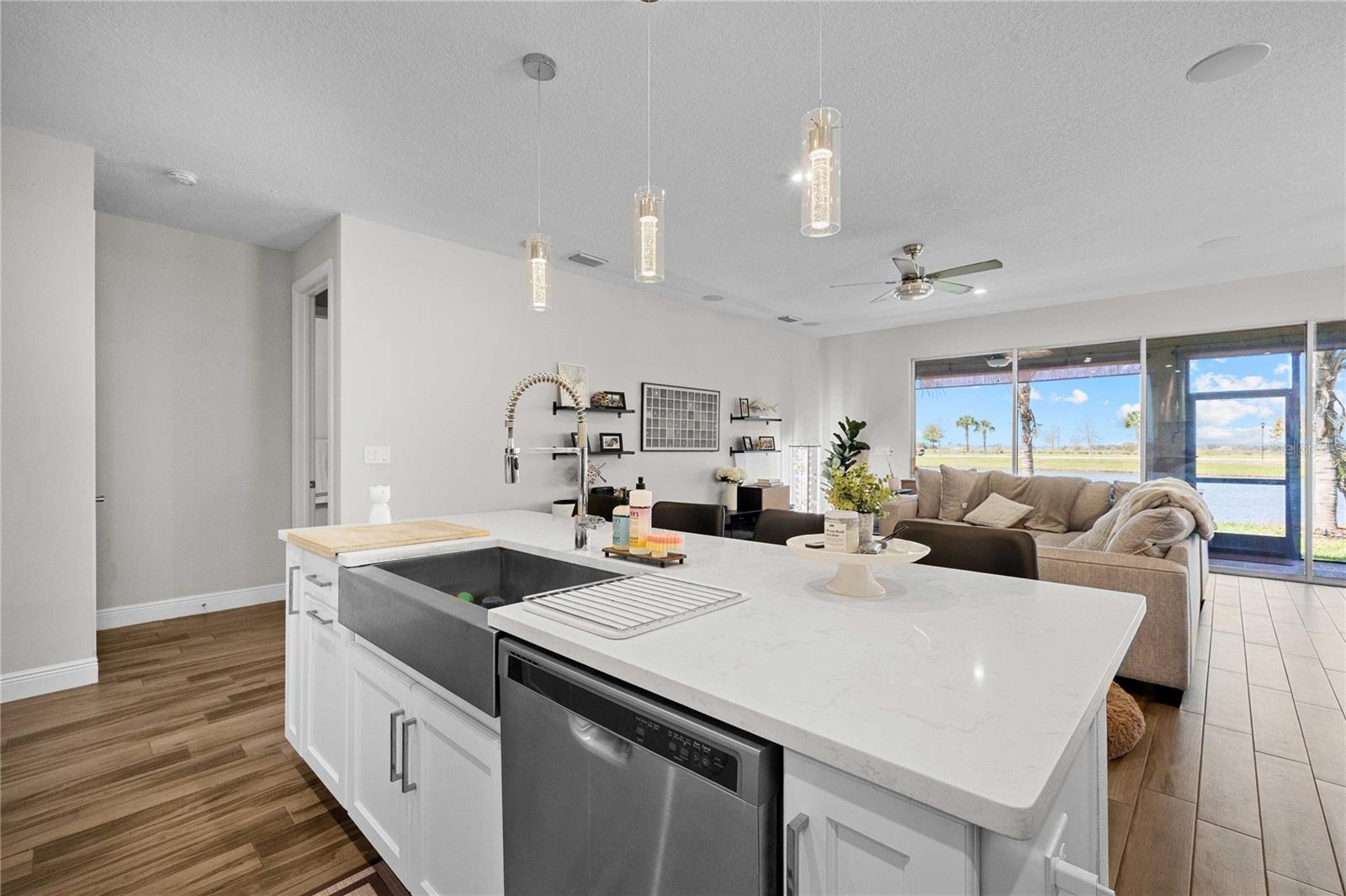 5830 SILVER SUN DR, APOLLO BEACH, FL — photo 19