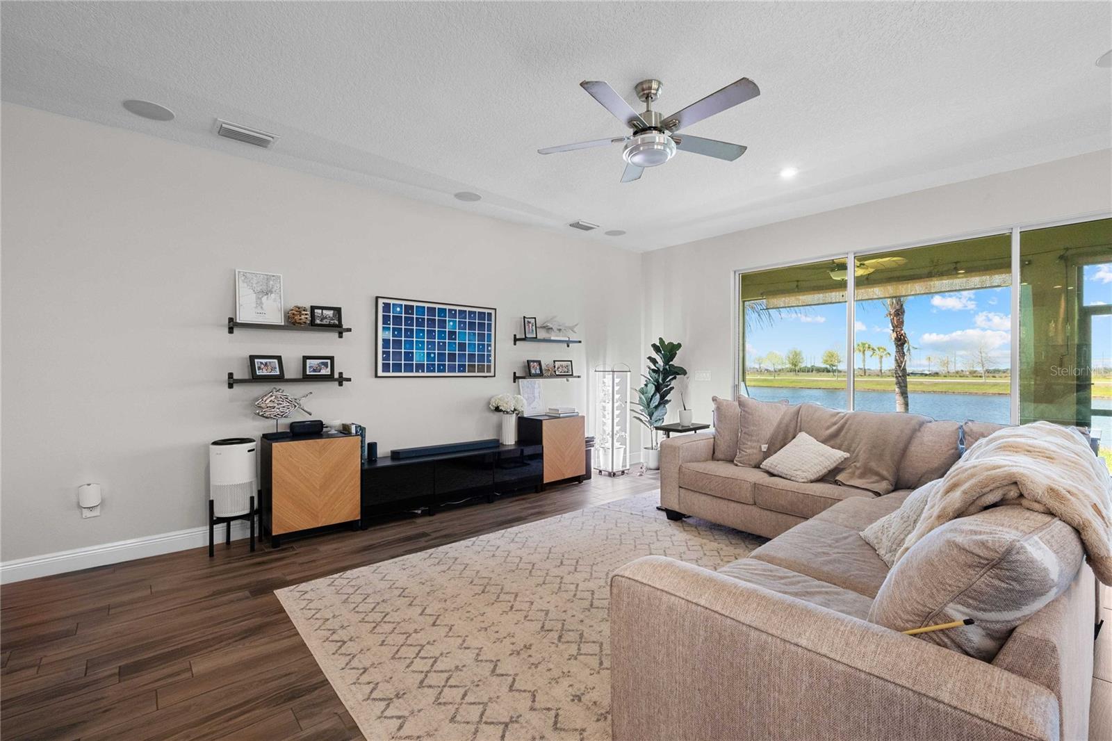 5830 SILVER SUN DR, APOLLO BEACH, FL — photo 26