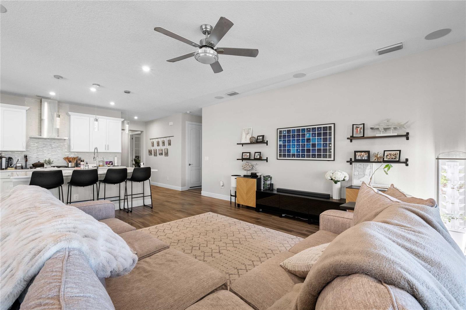 5830 SILVER SUN DR, APOLLO BEACH, FL — photo 27