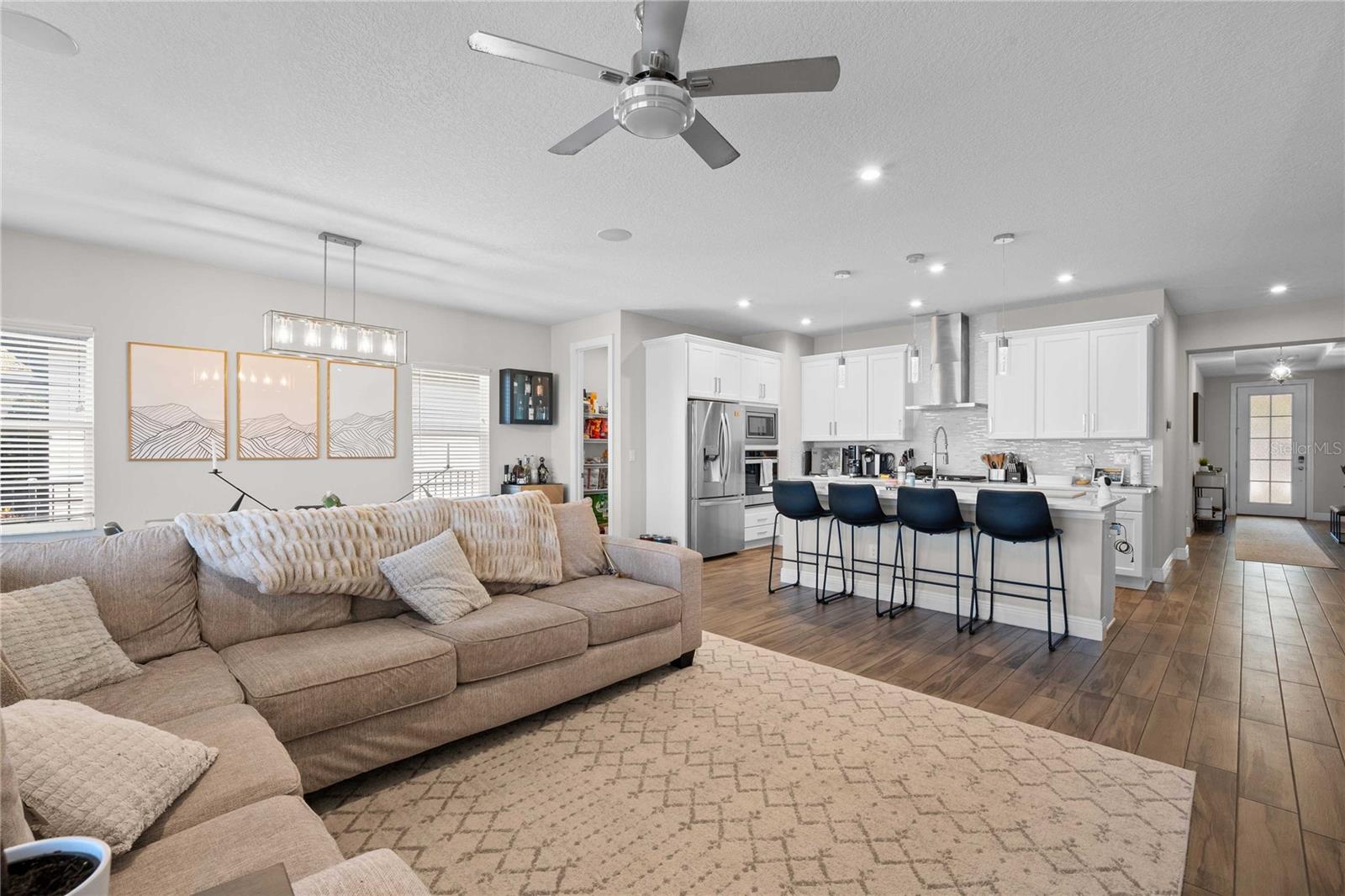 5830 SILVER SUN DR, APOLLO BEACH, FL — photo 28