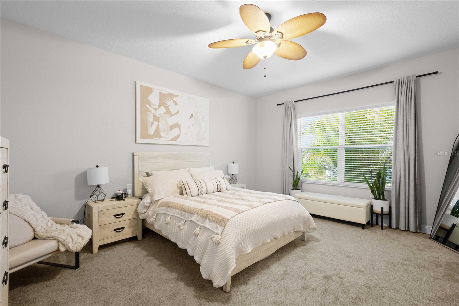 5830 SILVER SUN DR, APOLLO BEACH, FL — photo 29