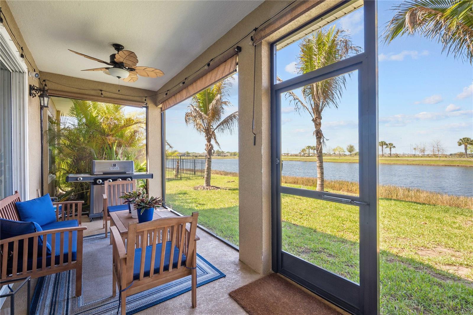 5830 SILVER SUN DR, APOLLO BEACH, FL — photo 39