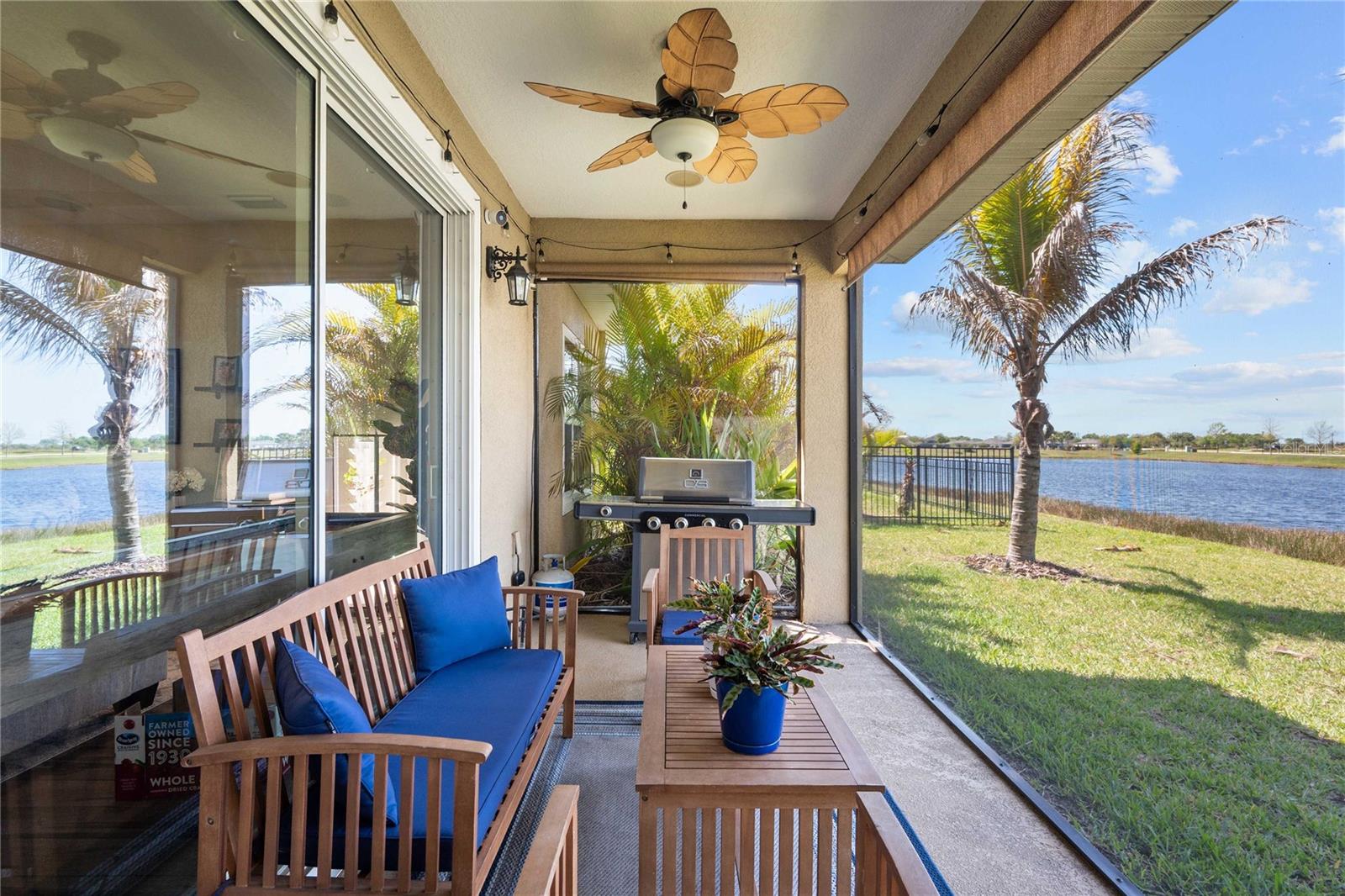 5830 SILVER SUN DR, APOLLO BEACH, FL — photo 40