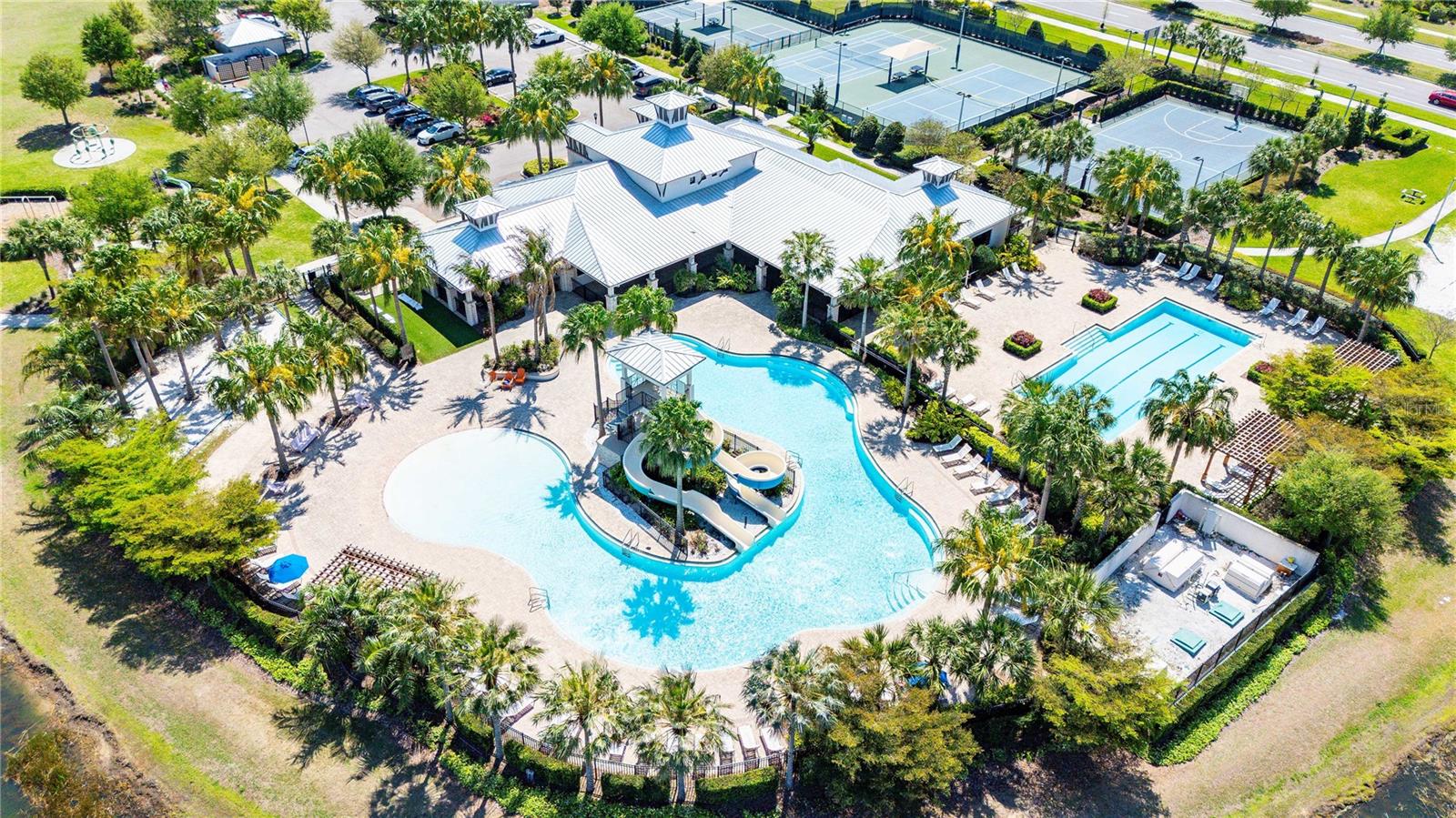5830 SILVER SUN DR, APOLLO BEACH, FL — photo 46