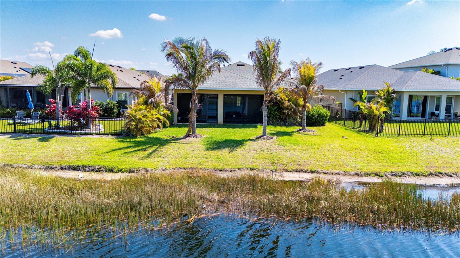 5830 SILVER SUN DR, APOLLO BEACH, FL — photo 42