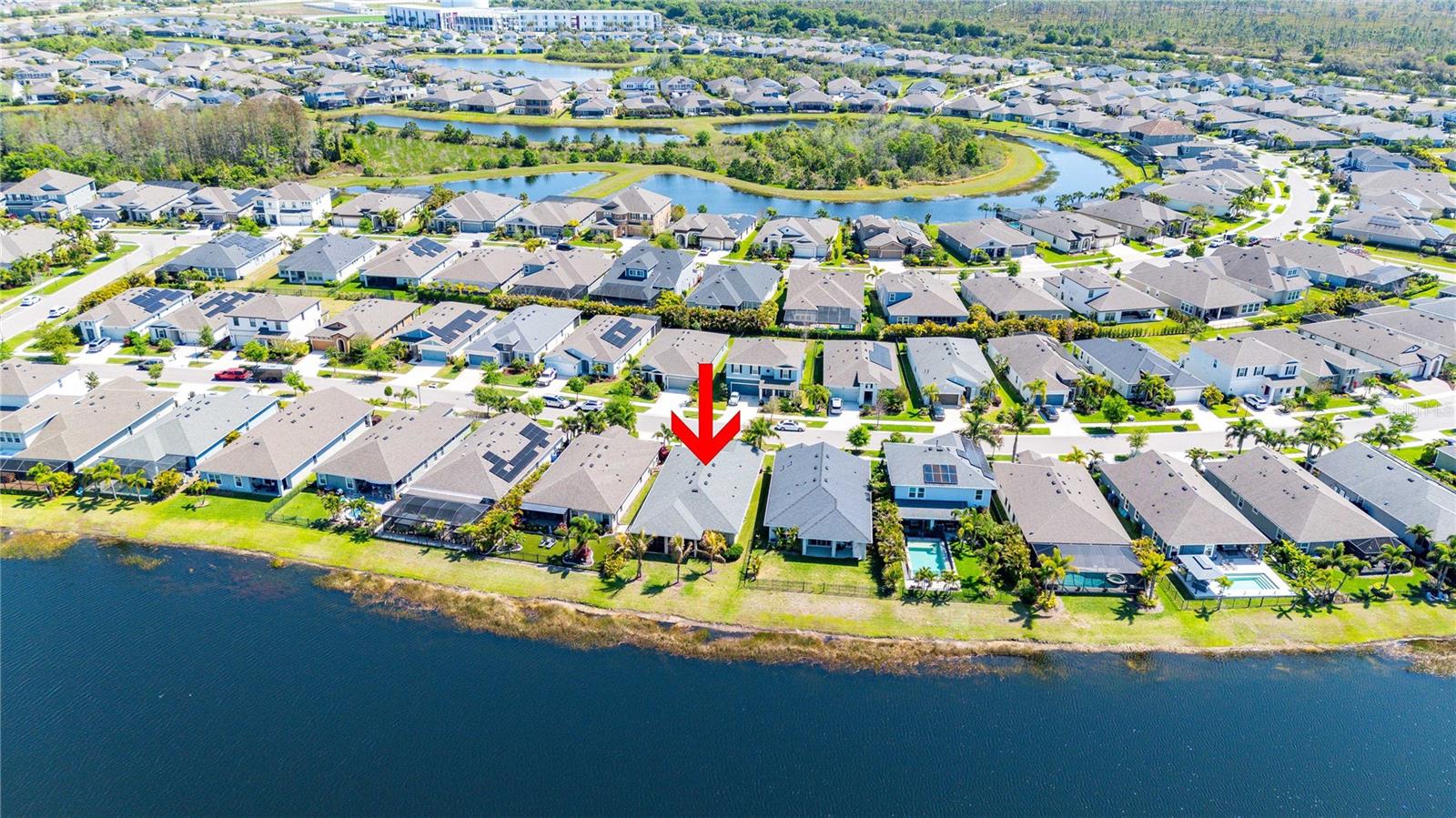 5830 SILVER SUN DR, APOLLO BEACH, FL — photo 44
