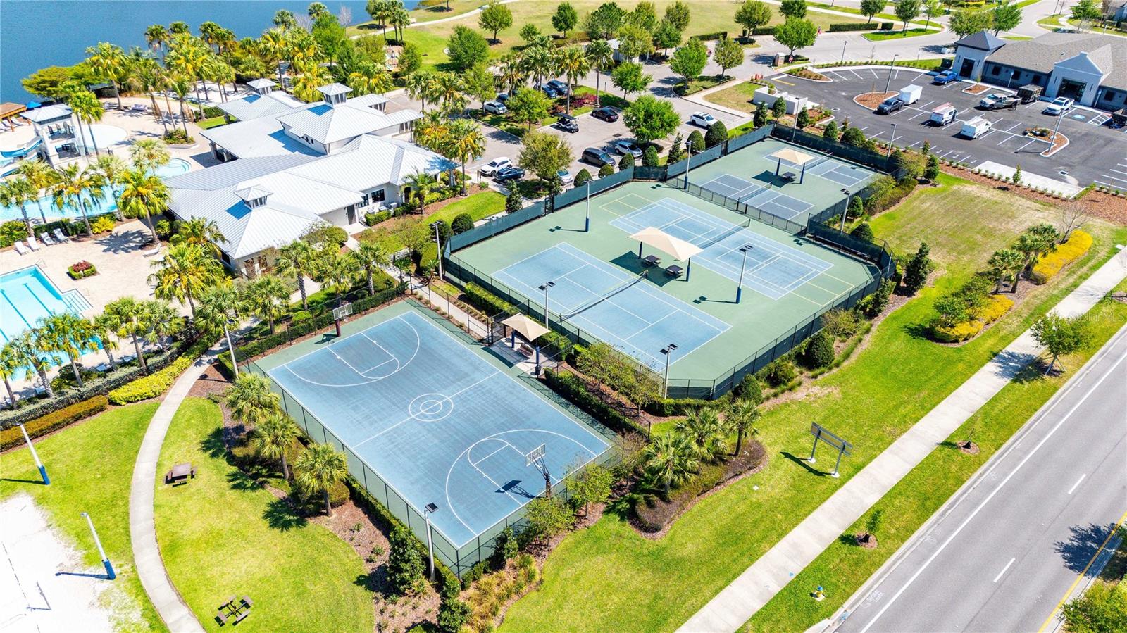 5830 SILVER SUN DR, APOLLO BEACH, FL — photo 47