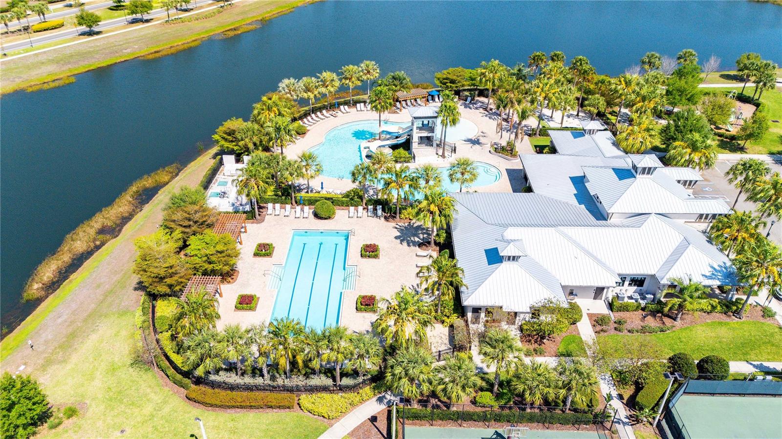 5830 SILVER SUN DR, APOLLO BEACH, FL — photo 48