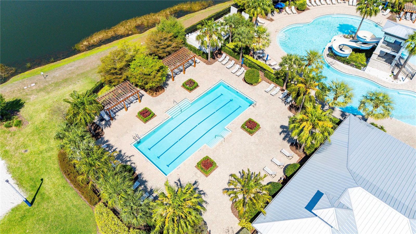 5830 SILVER SUN DR, APOLLO BEACH, FL — photo 49