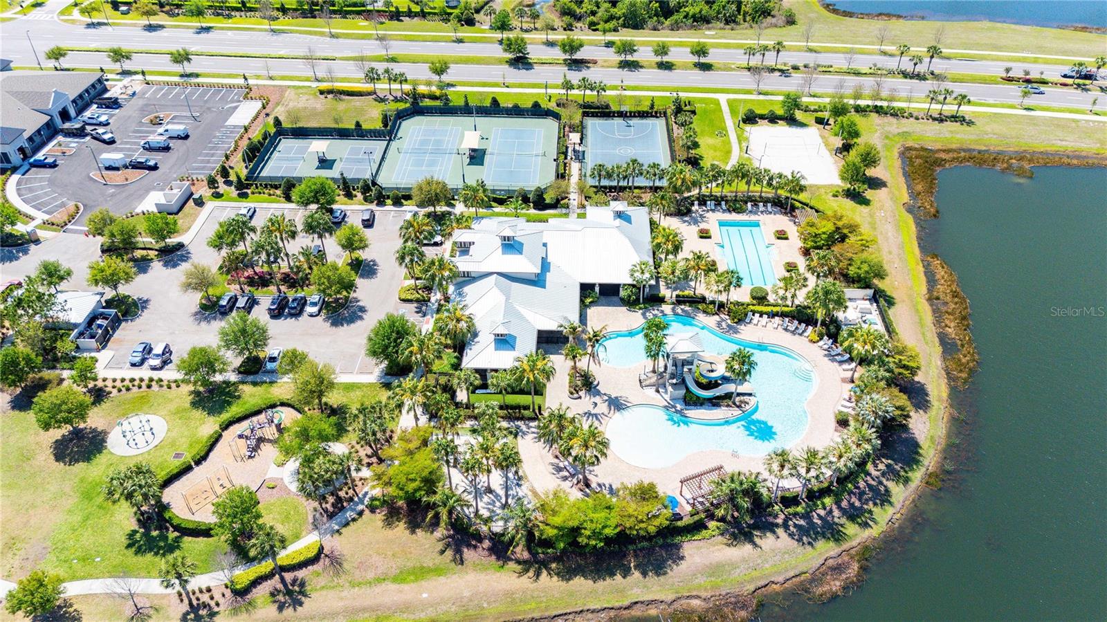 5830 SILVER SUN DR, APOLLO BEACH, FL — photo 50