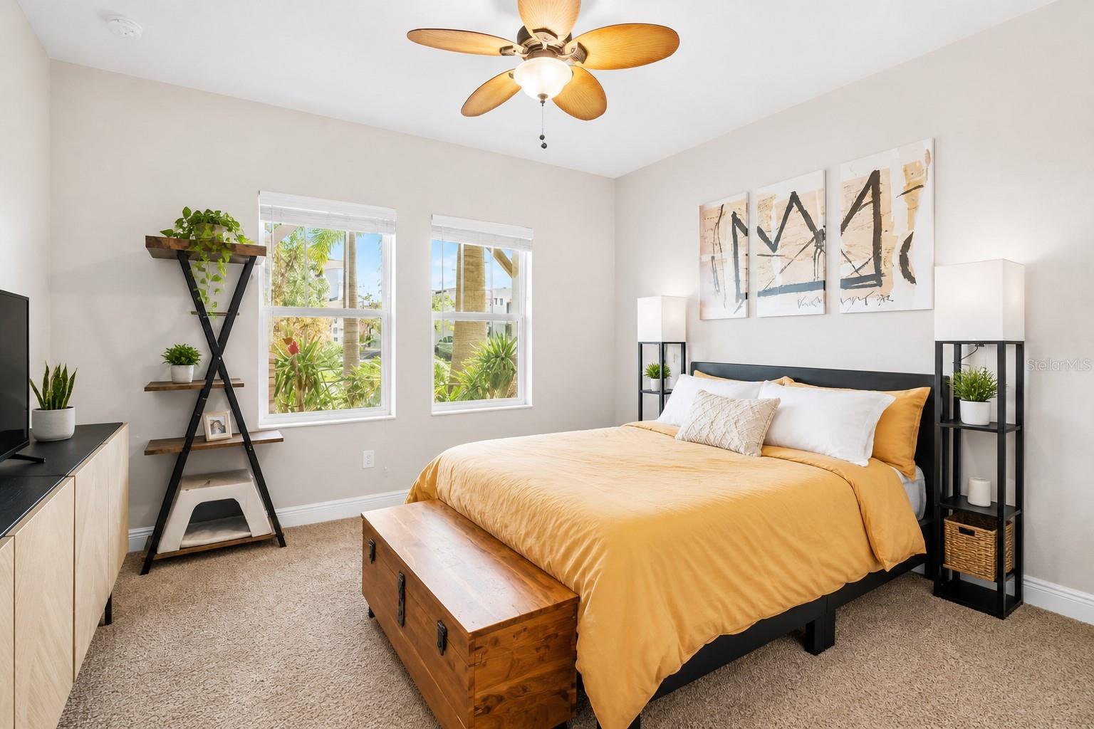 5830 SILVER SUN DR, APOLLO BEACH, FL — photo 10