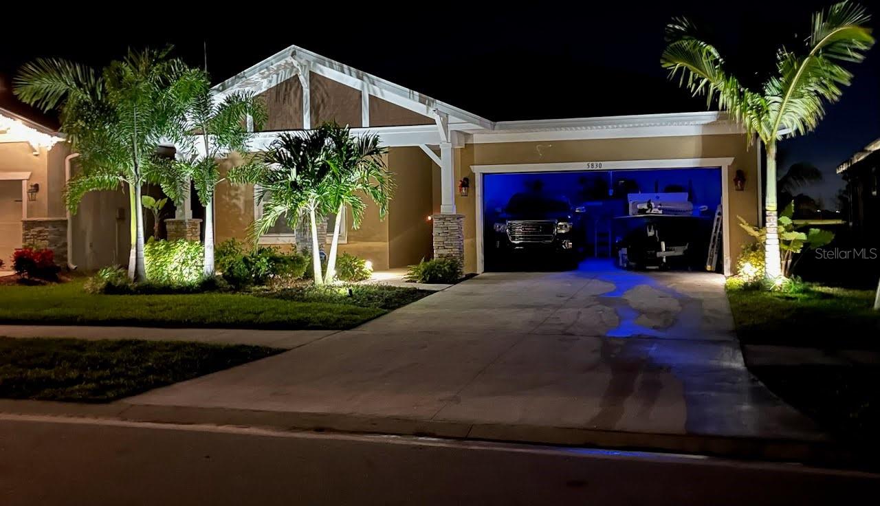5830 SILVER SUN DR, APOLLO BEACH, FL — photo 38