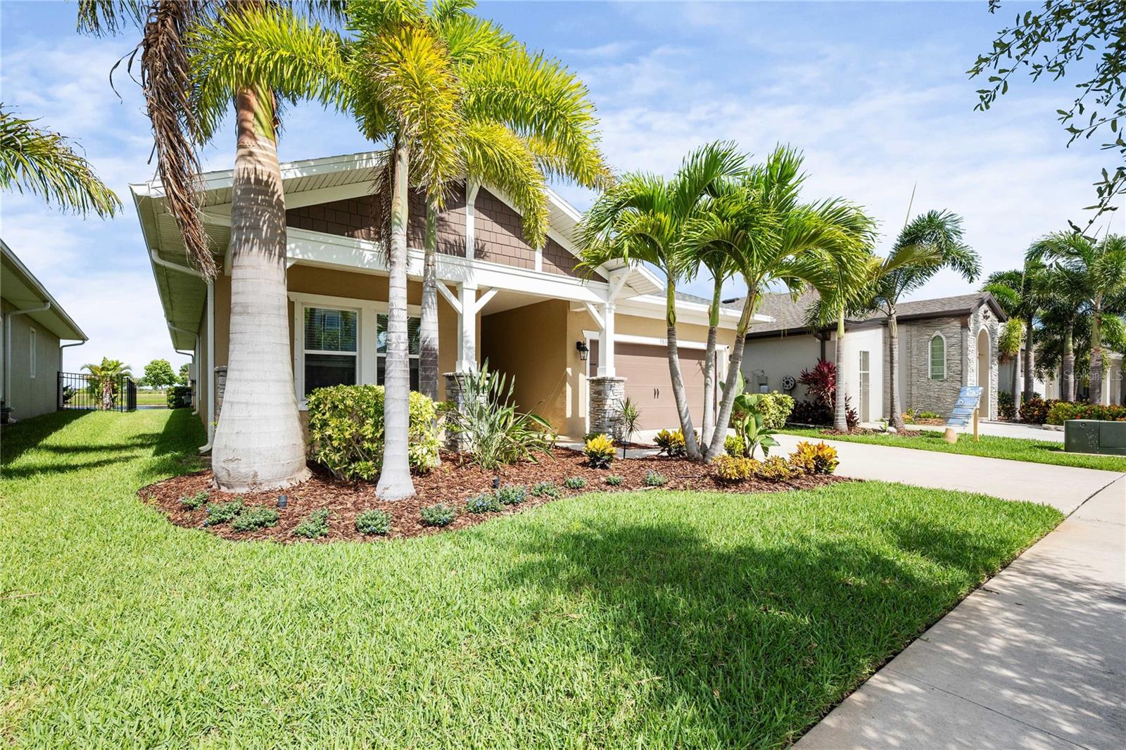 5830 SILVER SUN DR, APOLLO BEACH, FL — photo 4