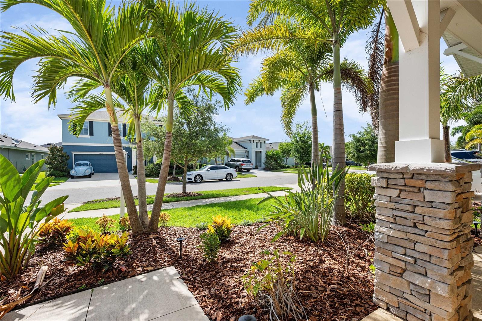 5830 SILVER SUN DR, APOLLO BEACH, FL — photo 5