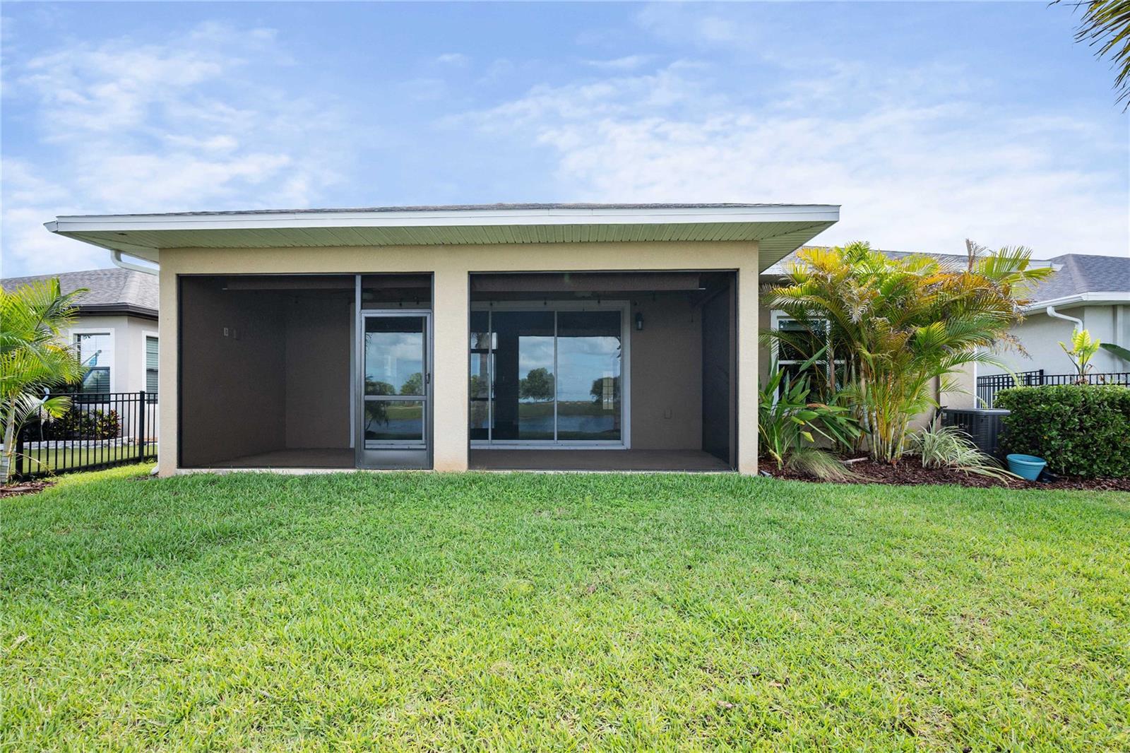 5830 SILVER SUN DR, APOLLO BEACH, FL — photo 41