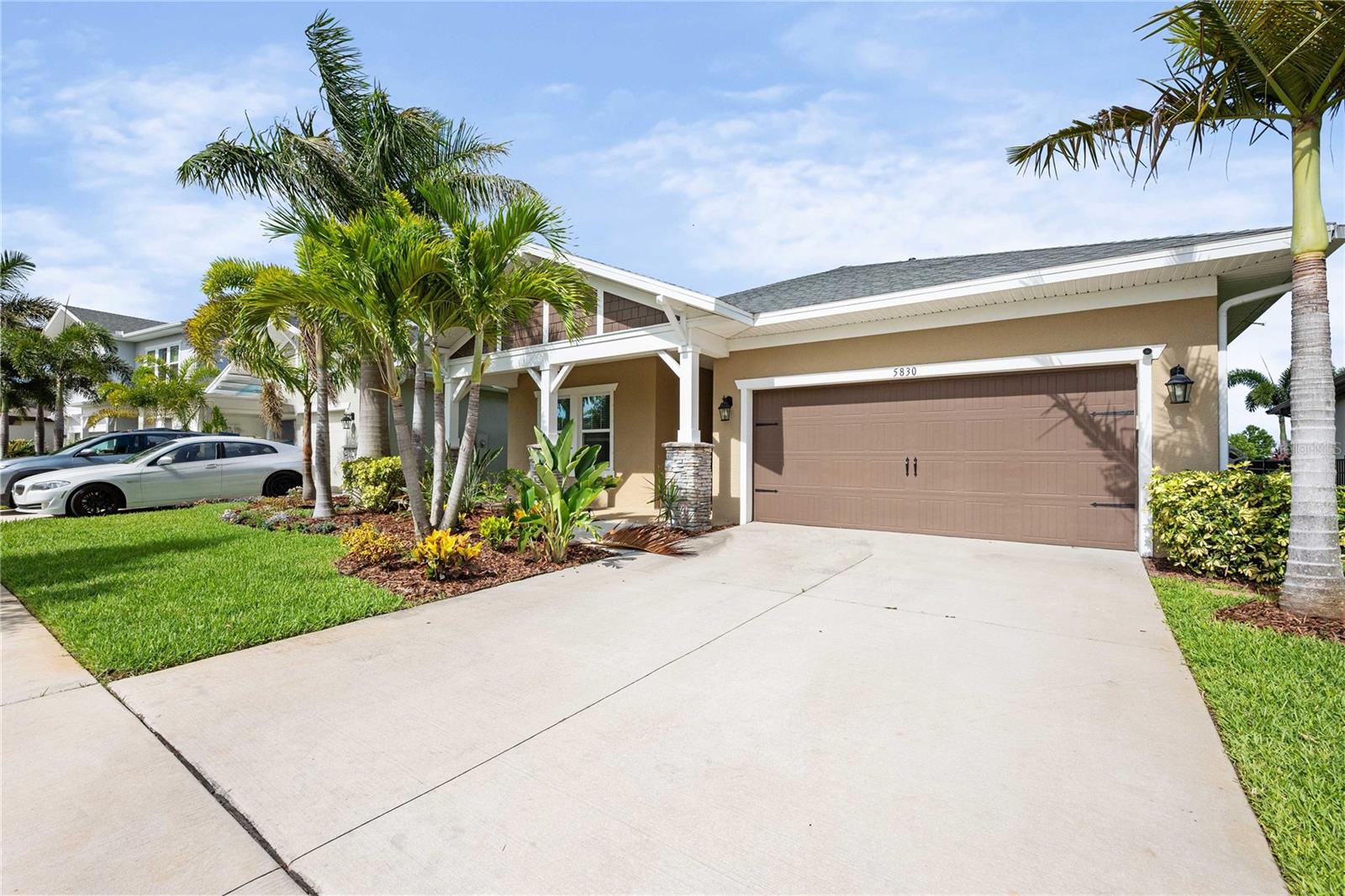 5830 SILVER SUN DR, APOLLO BEACH, FL — photo 3