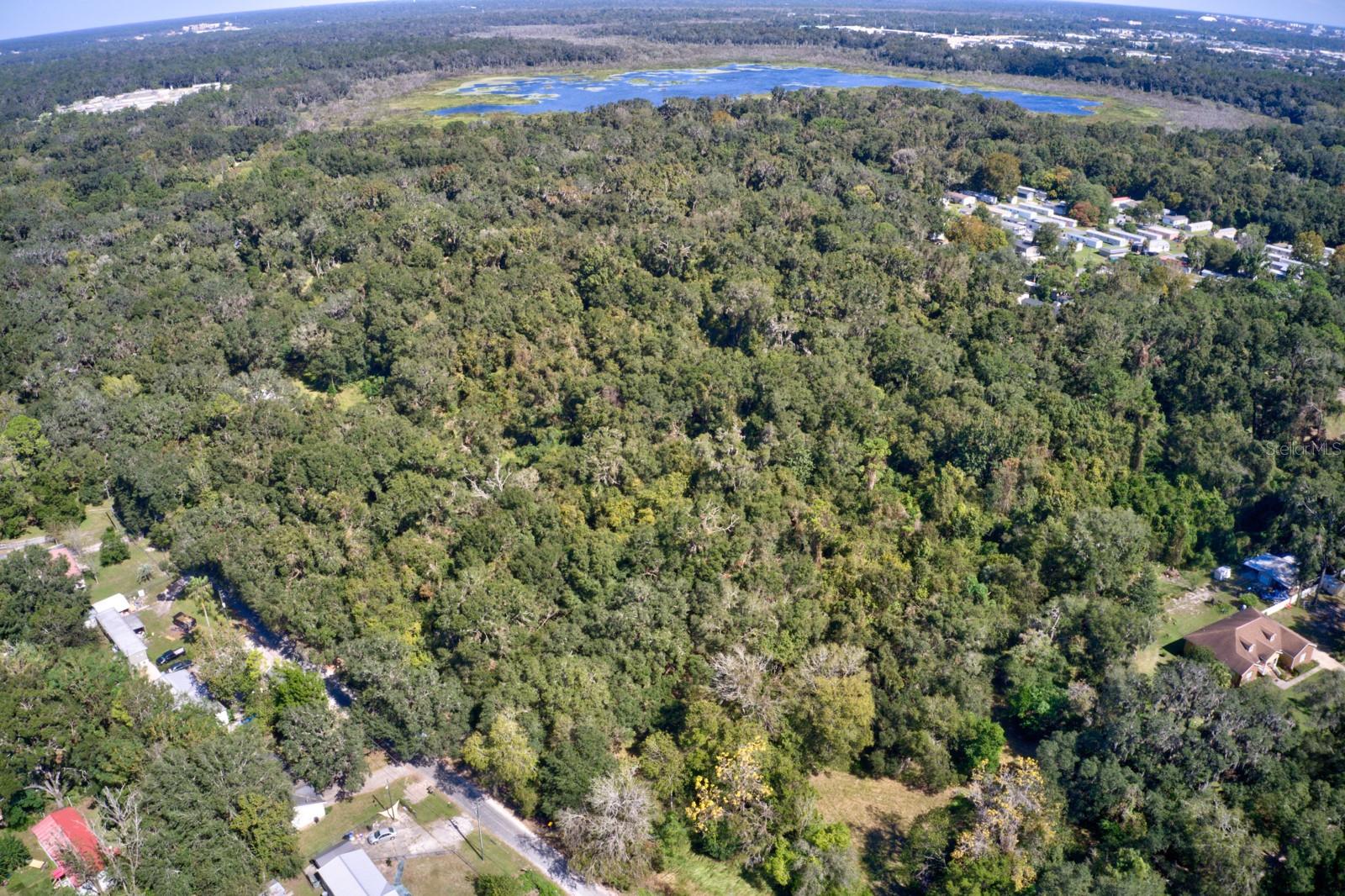 5005 SW 63RD BLVD, GAINESVILLE, FL — photo 8