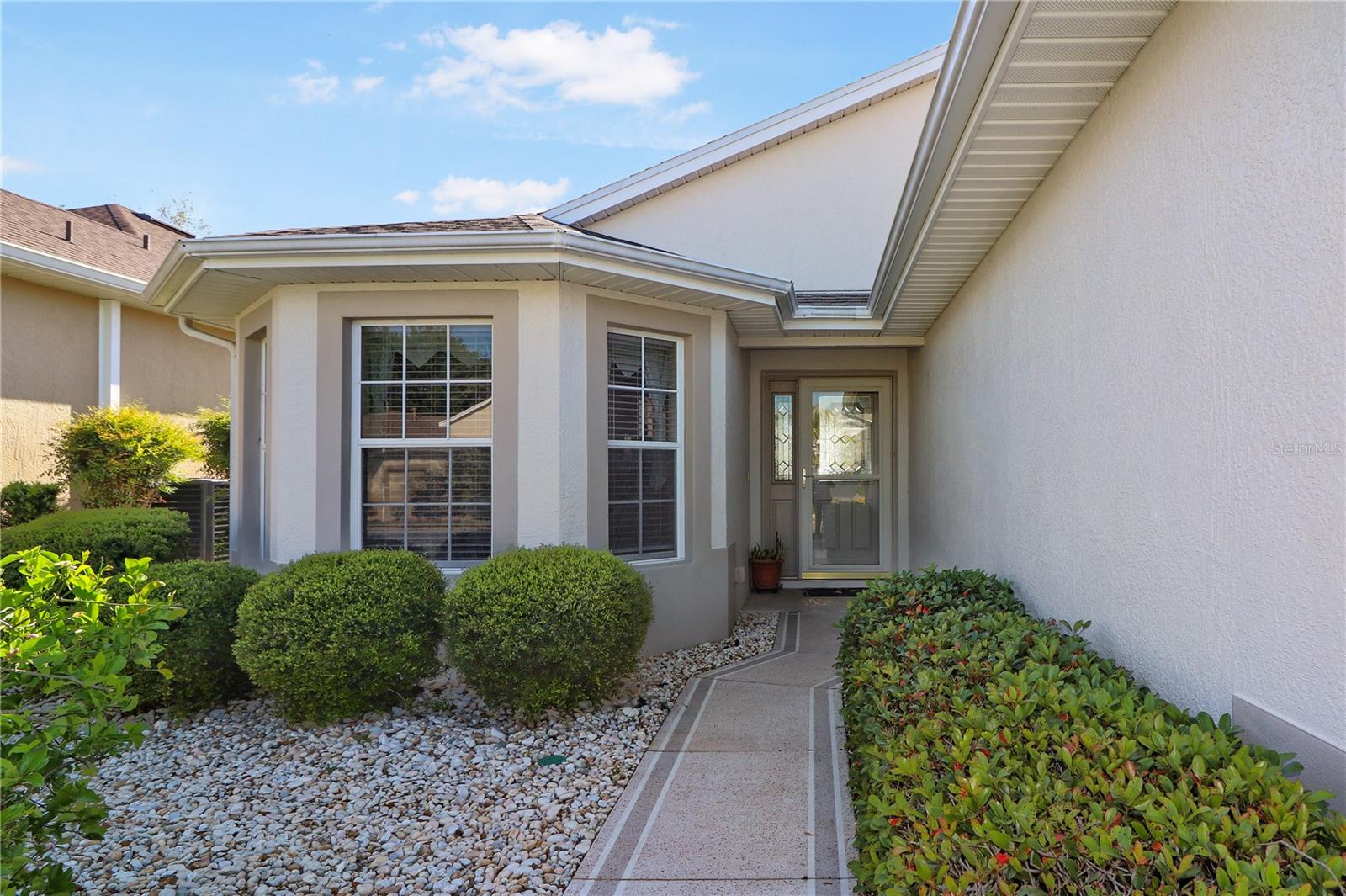 20846 QUEEN ALEXANDRA DR, LEESBURG, FL — photo 4
