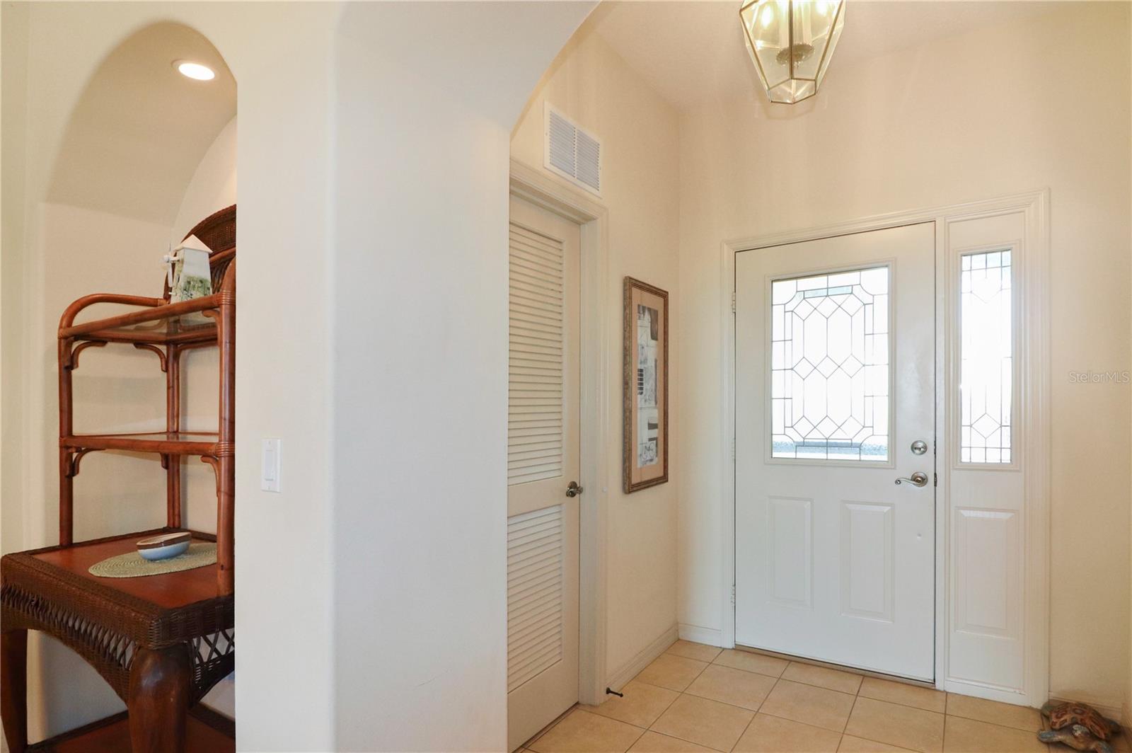 20846 QUEEN ALEXANDRA DR, LEESBURG, FL — photo 5