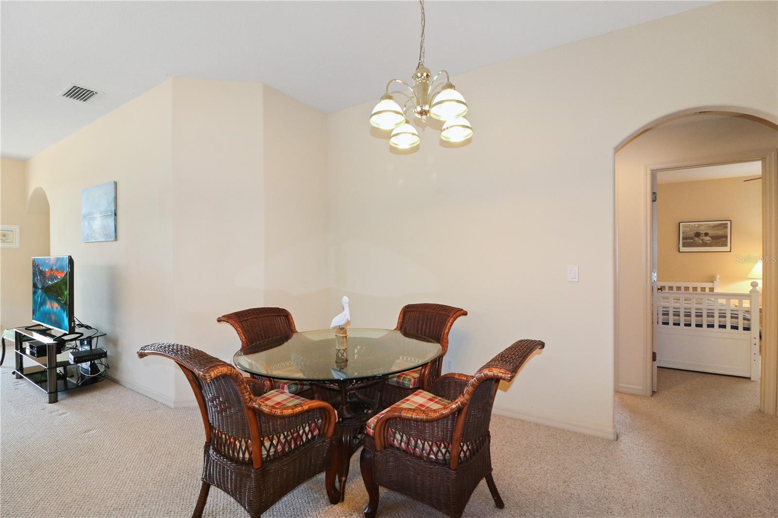 20846 QUEEN ALEXANDRA DR, LEESBURG, FL — photo 11