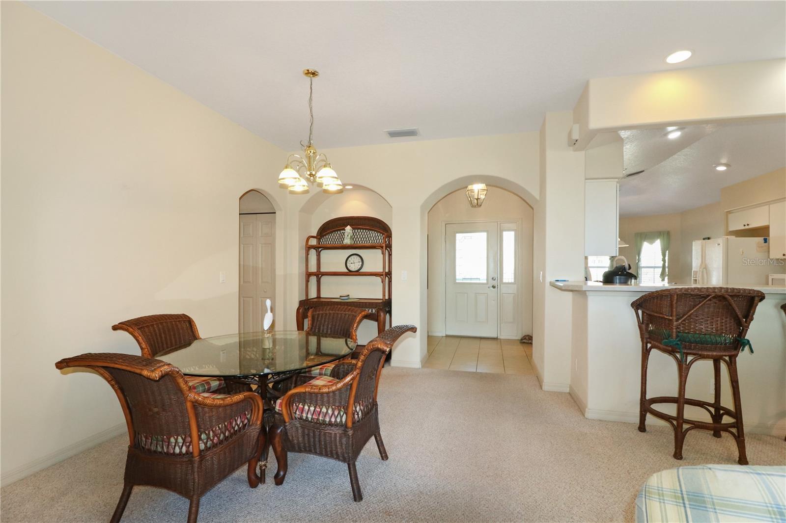 20846 QUEEN ALEXANDRA DR, LEESBURG, FL — photo 13
