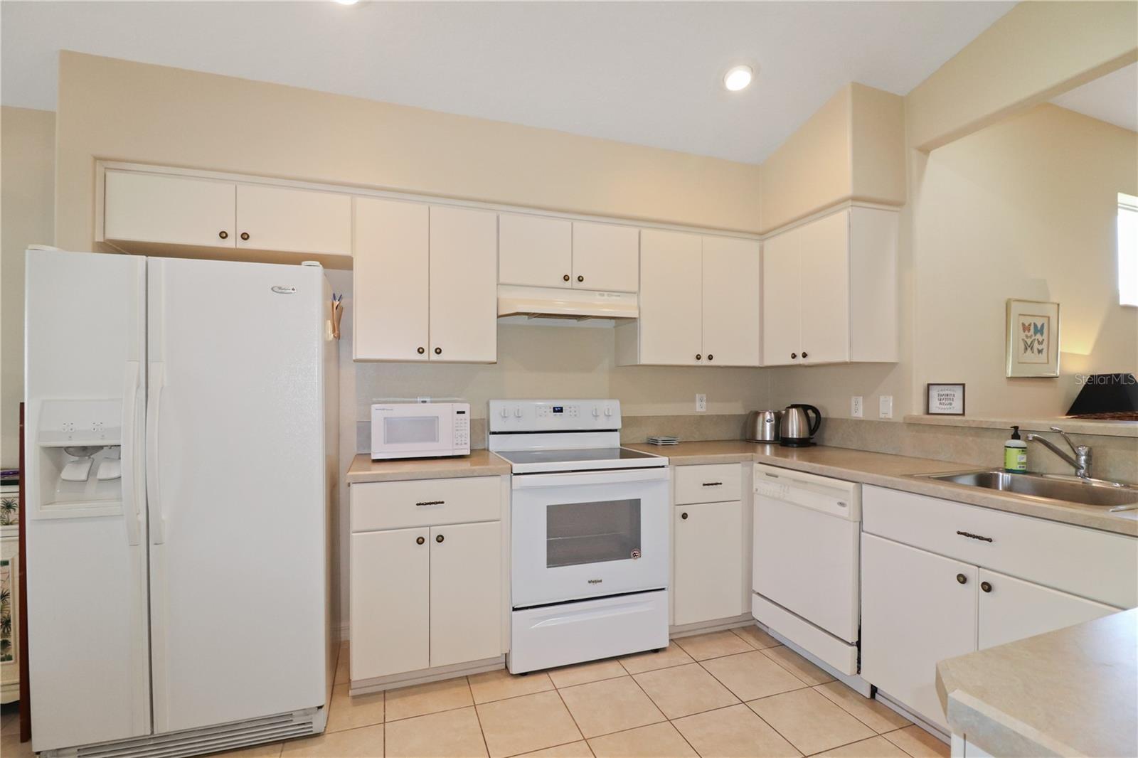 20846 QUEEN ALEXANDRA DR, LEESBURG, FL — photo 15