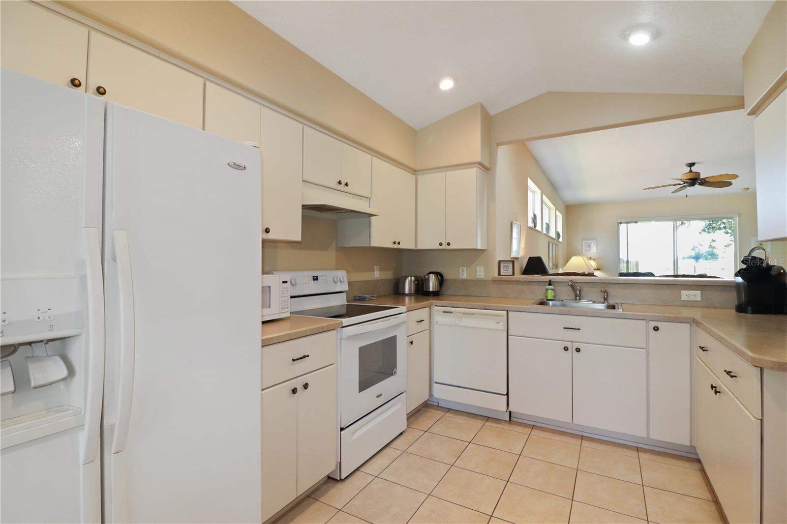 20846 QUEEN ALEXANDRA DR, LEESBURG, FL — photo 17