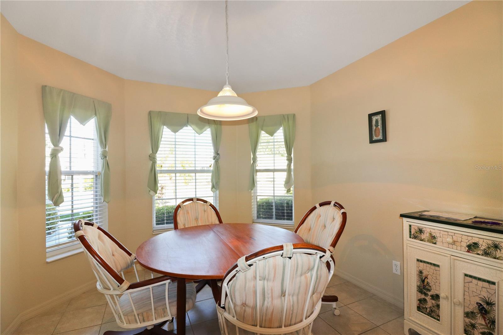 20846 QUEEN ALEXANDRA DR, LEESBURG, FL — photo 20