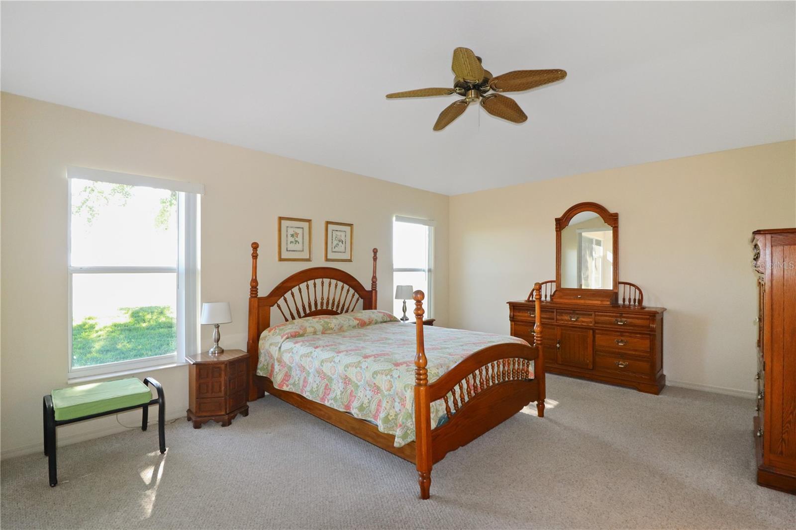 20846 QUEEN ALEXANDRA DR, LEESBURG, FL — photo 22