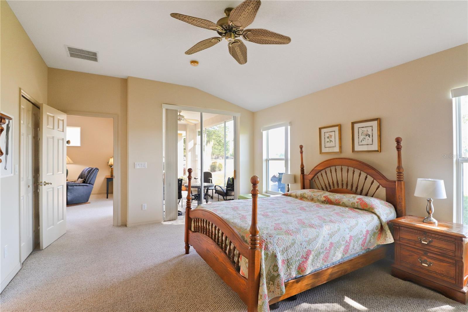 20846 QUEEN ALEXANDRA DR, LEESBURG, FL — photo 24